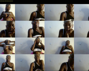 prettyalya
