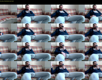 prince_89