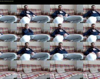 prince_89