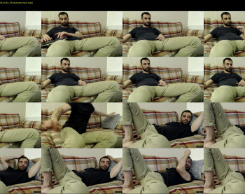 prince_89