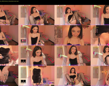 princessdannia_