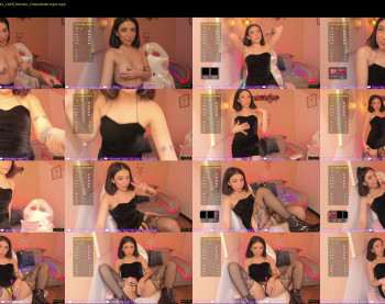 princessdannia_