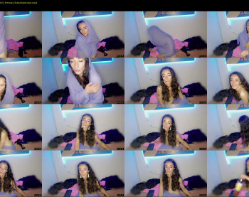 rakesha_ny