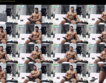rami_khalid