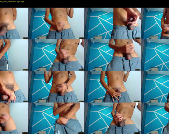 ramsen_big