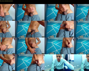 ramsen_big