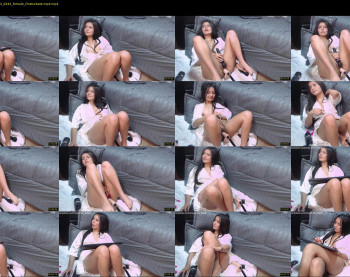 raychell_black_