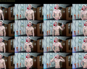 redhotchiliboyhah