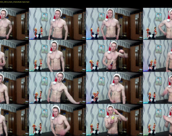 redhotchiliboyhah