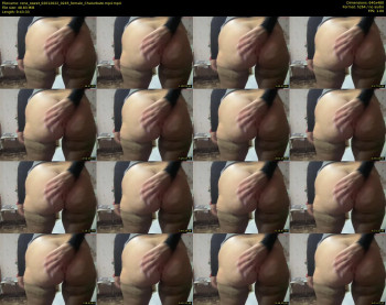 rene_sweet