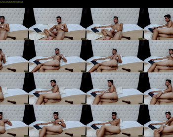 ricky_21s