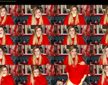 rita_maliby