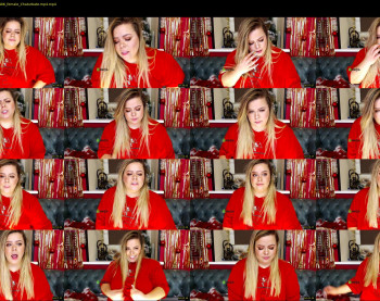 rita_maliby