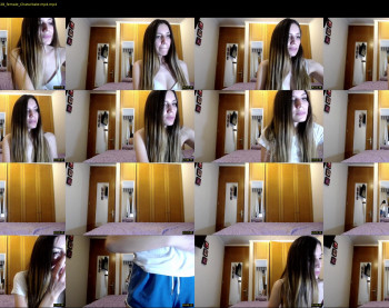 rosee_new