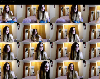 rosee_new