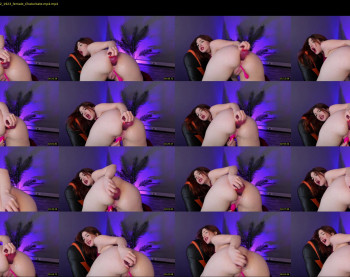 roxanne_rouge