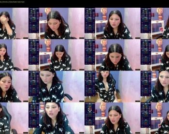 roxy_floyd