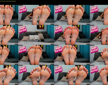 roxy_fooxy