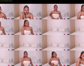 rubbi_rose