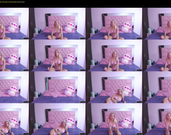 rubi_page
