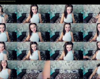 rubykharper