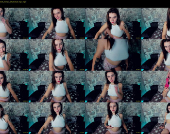 rubykharper