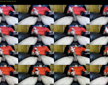 s3xyb1gd1ck