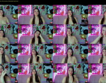 samanta_sexy_x