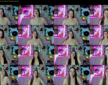 samanta_sexy_x