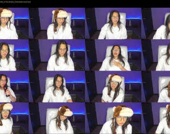samantha__neiss1
