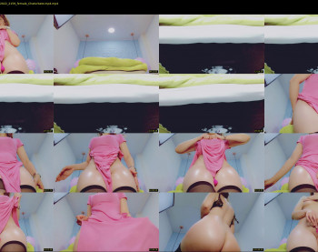 samantha_larusso_