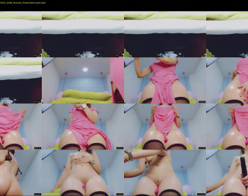 samantha_larusso_