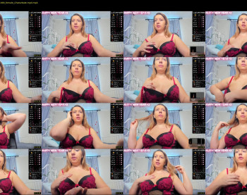 sandra_chat