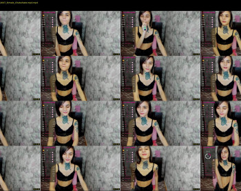 sandra_crazy
