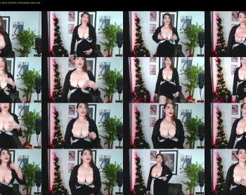 sandy_morgan