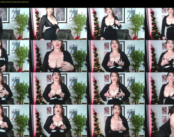 sandy_morgan