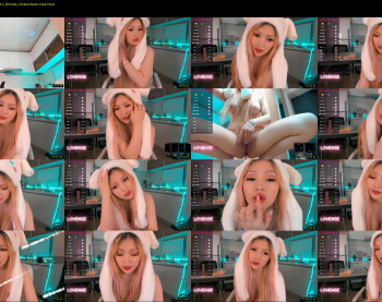 sannyicee