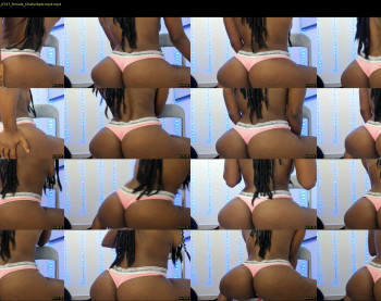 sara_dreams_