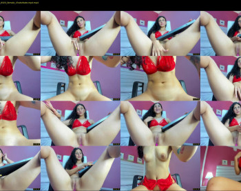 sara_genova_