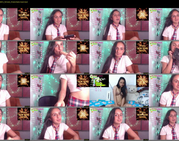 saramoon12
