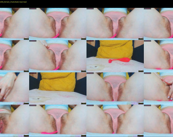 sexyadaforu
