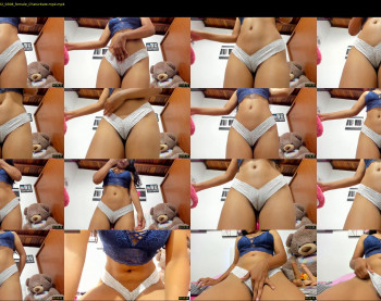 sexycutie_latina