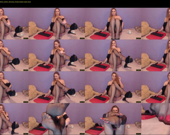 sexyhotnicolexoxo