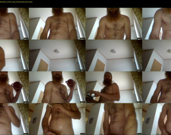 sexymountainman420
