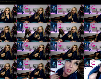 sexyquennina