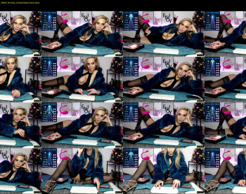 sexyquennina