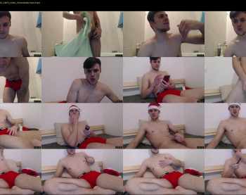 sexyrussianboys