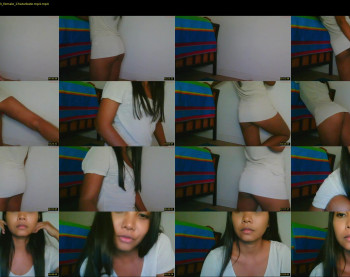sexyticky