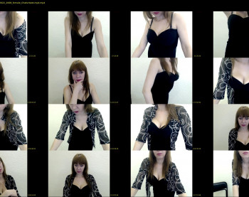 shady_lady_n
