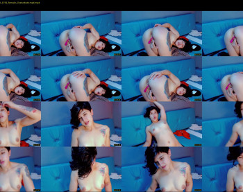 shailene_wood